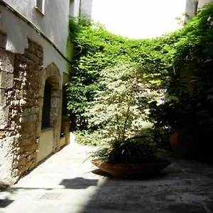 Portal Del Angel Barcelonastuff Apartamento