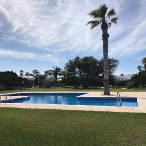 Solmar Menorcacom 19 Apartamento