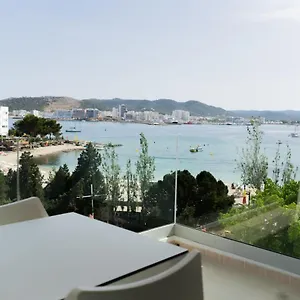 Ba Style Ibiza , San Antonio (Ibiza) Spain