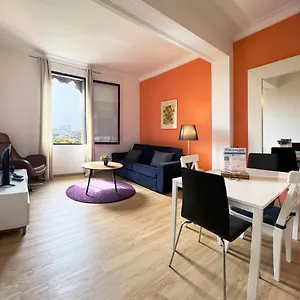 U-nique Colom Barcelona