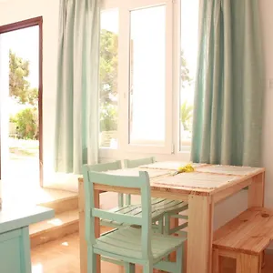 Yucas Homes , Cala'N Blanes (Menorca) Spain
