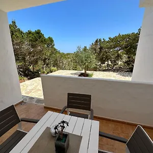 Espalmador Apartamento