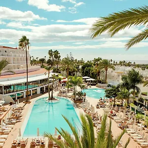 **** Hotell Sunprime Atlantic View & Spanien