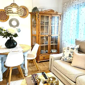 Arbocers Villa