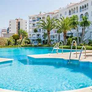 Stella Maris B1 Ba , Nerja Spain
